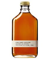 Kings County Empire Premium Straight Rye Whiskey 20cl
