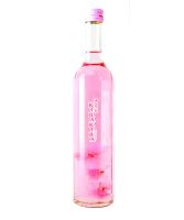 Kitaoka Honten Sakura Kirakira Cherry Flower Liqueur