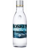 Koskenkorva Minttu