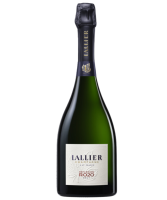 Lallier Reflexion R.020 Brut Champagne