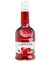 Lapponia Polar Karpalo Liqueur