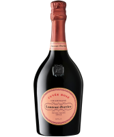 Laurent-Perrier Cuvée Rosé