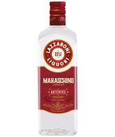 Lazzaroni Maraschino