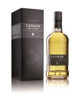 Ledaig 10yr