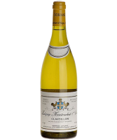 Leflaive Puligny Montrachet 1er Cru Clavoillon 18