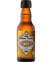 The Bitter Truth Lemon Bitters