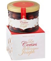 Cartron Les Cerises de Monsieur Joseph