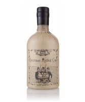 Ableforth's Winter Mulled Cup