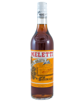 Meletti Amaro