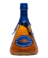 Spirit of Hven Aquavit