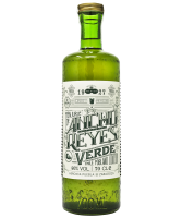 Ancho Reyes Verde Liqueur