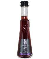 Cartron Crème de Mûres des Roncières Liqueur Miniature