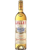 Lillet Blanc