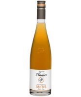 Metté Liqueur Plantes