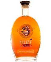 Saliza Veneziano Amaretto