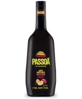 Passoa