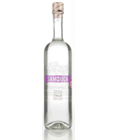 Tosolini Sambuca