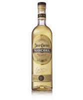 José Cuervo Tradicional Reposado Tequila