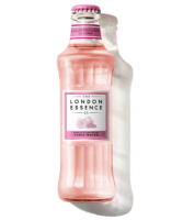 London Essence Pomelo and Pink Peppercorn (20cl x 24)