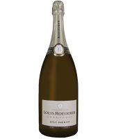 Louis Roederer Brut Premier NV