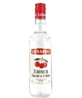 Luxardo Kirsch de Cuisine