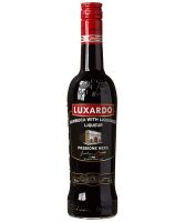 Luxardo Passione Nera