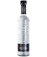 Maestro Dobel Diamante Reposado Tequila 70cl