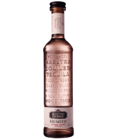 Maestro Dobel Humito Smoked Tequila 70cl