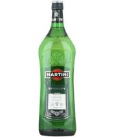 Martini Dry Magnum