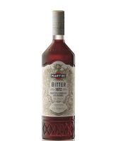 Martini Riserva Speciale Bitter