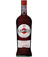 Martini Rosso Vermouth