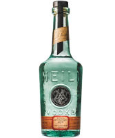 Meili Vodka