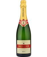 Mercier Brut NV