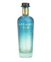 Mermaid Gin