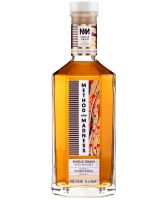 Method and Madness Midleton Single Grain