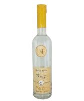 Metté Eau-de-Vie de Coing