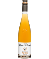 Metté Liqueur Poire Williams
