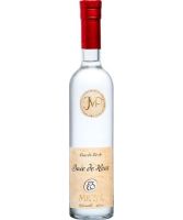 Metté Eau-de-Vie de Baie de Houx