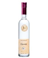 Metté Eau-de-Vie de Cassis