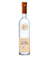 Metté Eau-de-Vie de Vieille Mirabelle