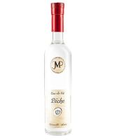 Metté Eau-de-Vie Pêche