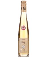 Metté Liqueur Coing