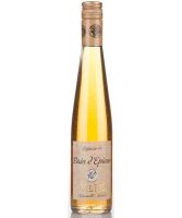 Metté Liqueur de Pain d'Epices