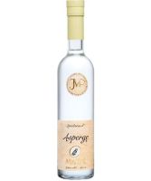 Mette EDV Asperge 45%
