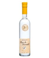 Metté Spiritueux de Fleur de Pissenlit