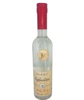 Metté Eau-de-Vie d'Eglantine
