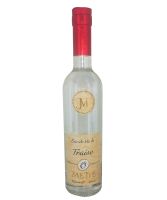 Metté Eau-de-Vie de Fraise