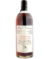 Michel Couvreur Blossoming Auld Sherried Malt Whisky