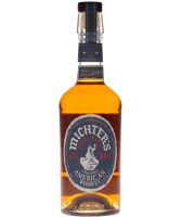Michter's US*1 Unblended American Whiskey