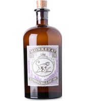 Monkey 47 Gin